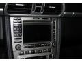2007 911 Turbo Coupe #30