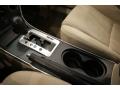 2008 MAZDA6 i Sport Sedan #13