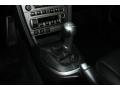 2007 911 Turbo Coupe #31