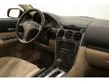 2008 MAZDA6 i Sport Sedan #14
