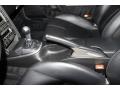 2007 911 Turbo Coupe #32