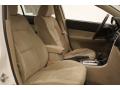 2008 MAZDA6 i Sport Sedan #15
