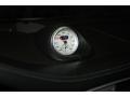 2007 911 Turbo Coupe #33