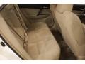 2008 MAZDA6 i Sport Sedan #16