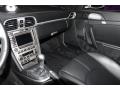 2007 911 Turbo Coupe #34