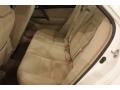 2008 MAZDA6 i Sport Sedan #17