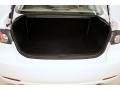 2008 MAZDA6 i Sport Sedan #18