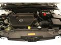 2008 MAZDA6 i Sport Sedan #19