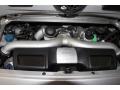 2007 911 Turbo Coupe #36