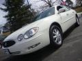 2006 LaCrosse CX #1