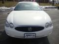 2006 LaCrosse CX #3