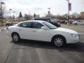 2006 LaCrosse CX #6
