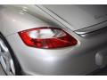2007 Cayman  #15