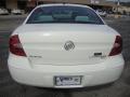 2006 LaCrosse CX #8