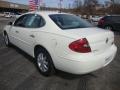 2006 LaCrosse CX #9