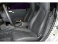 2007 Cayman  #20