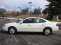 2006 LaCrosse CX #10