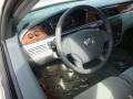 2006 LaCrosse CX #11
