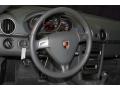 2007 Cayman  #22