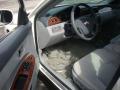 2006 LaCrosse CX #12