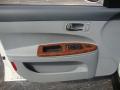 2006 LaCrosse CX #13