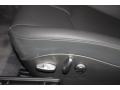 2007 Cayman  #27