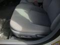 2006 LaCrosse CX #15