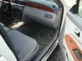 2006 LaCrosse CX #16