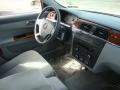 2006 LaCrosse CX #17