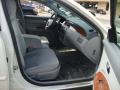 2006 LaCrosse CX #18