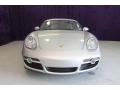 2007 Cayman  #34