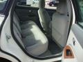 2006 LaCrosse CX #19