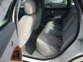 2006 LaCrosse CX #20