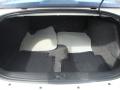 2006 LaCrosse CX #22