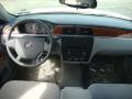 2006 LaCrosse CX #23
