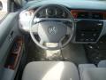 2006 LaCrosse CX #24