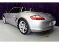 2008 Boxster S #3
