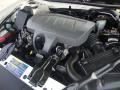 2006 LaCrosse CX #28