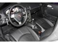 2008 Boxster S #6