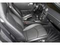 2008 Boxster S #7