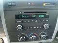 2006 LaCrosse CX #30