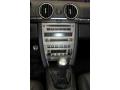 2008 Boxster S #8