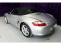 2008 Boxster S #10