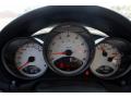 2008 Boxster S #11