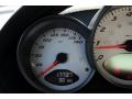 2008 Boxster S #12