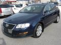 2006 Passat 2.0T Sedan #2