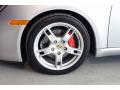 2008 Boxster S #14