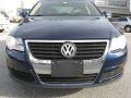 2006 Passat 2.0T Sedan #4