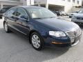 2006 Passat 2.0T Sedan #5