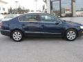 2006 Passat 2.0T Sedan #6